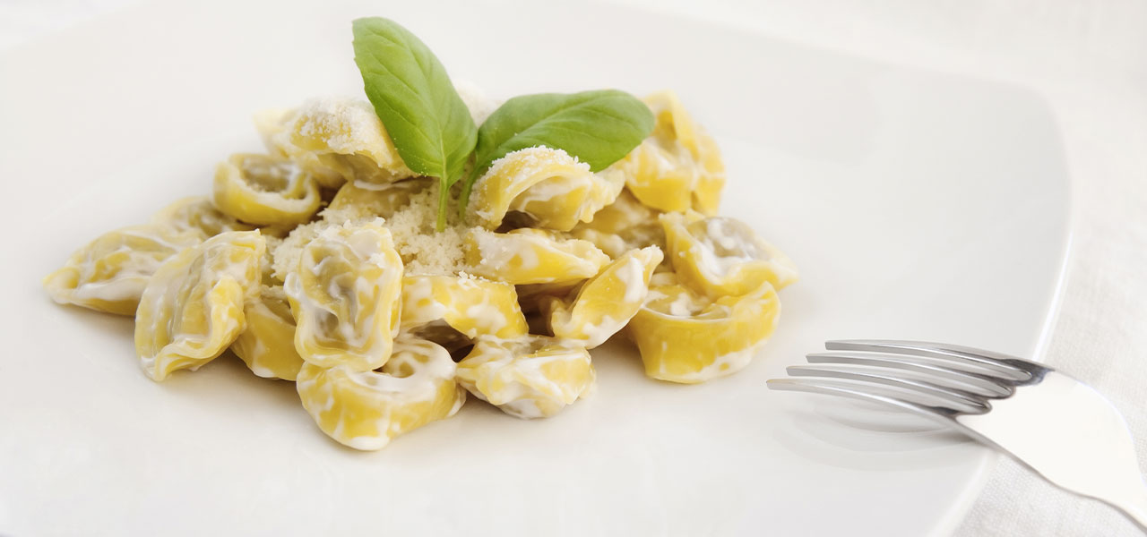 tortellini panna copertina 1