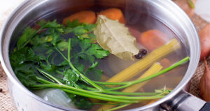 tortellini ricetta preparazione 300x159 tortellini ricetta preparazione 300x159