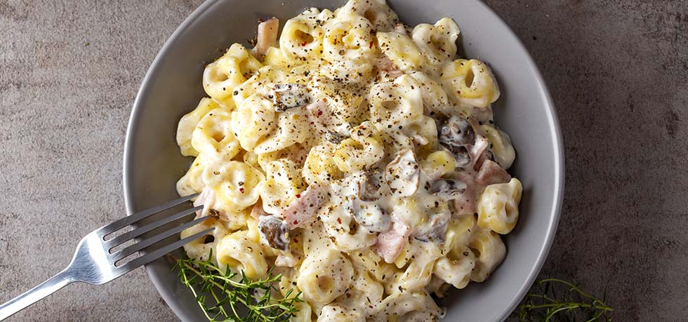 tortellini_boscaiola_
