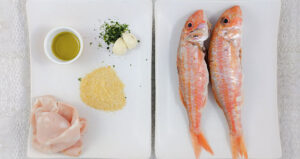 triglie ingredienti 300x159