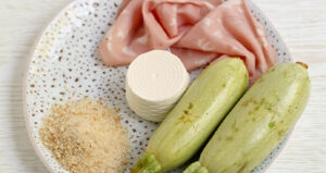 zucchine alla ligure 1 300x159