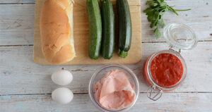 zucchine ripiene1 300x159