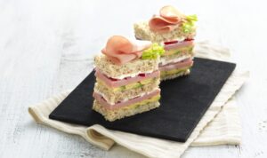 01 scaled 1 300x178 01 scaled 1 300x178