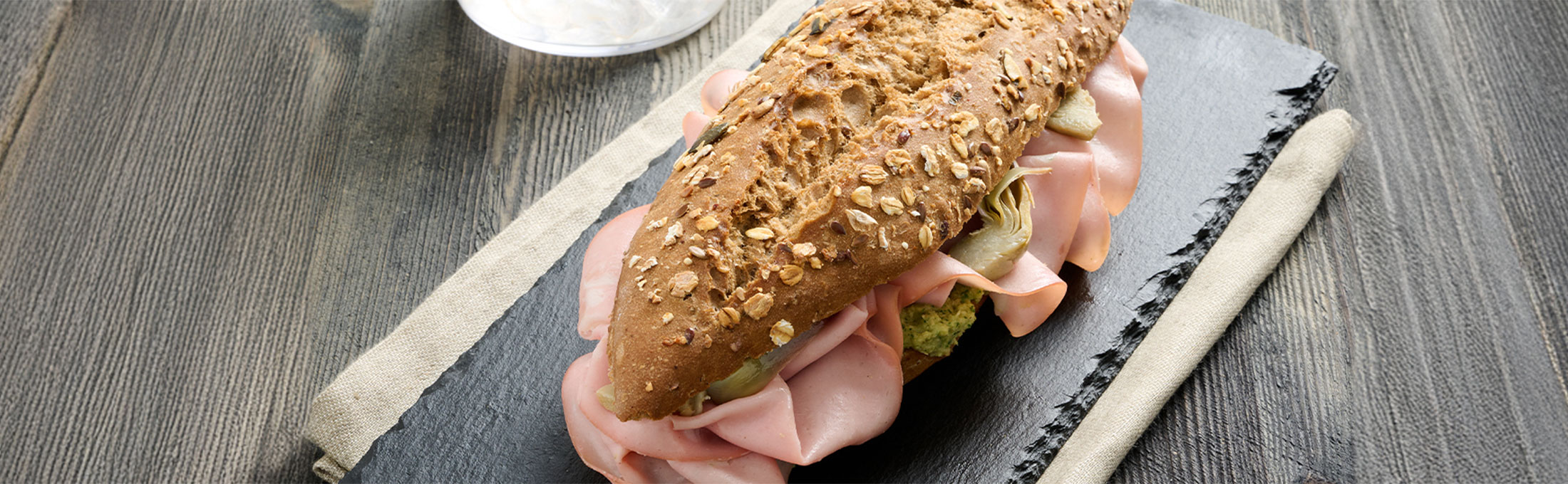 BANNER MORTADELLA_80_voglia_di_Te