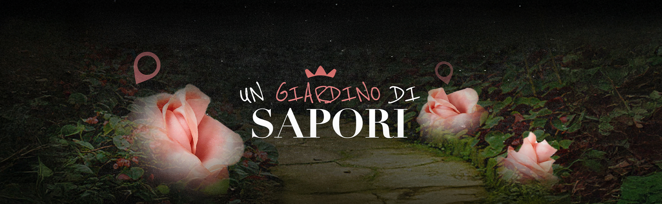 BANNER MORTADELLA_BANNER MORTADELLA_giardino.jpg