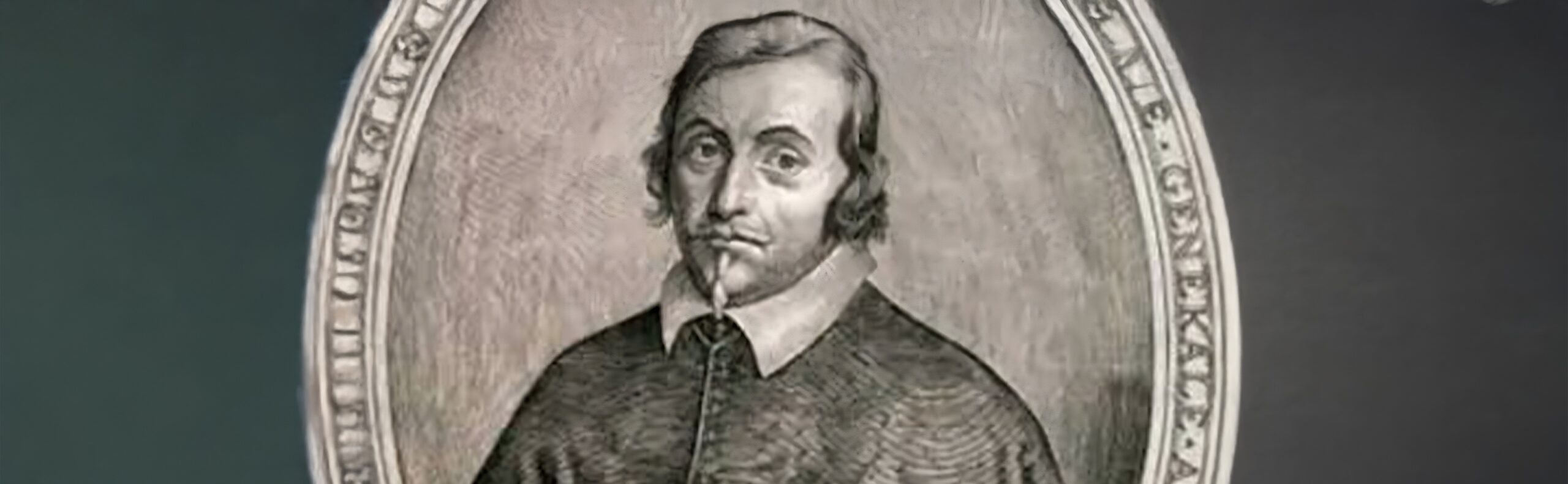 BANNER MORTADELLA_Cardinal Legato scaled