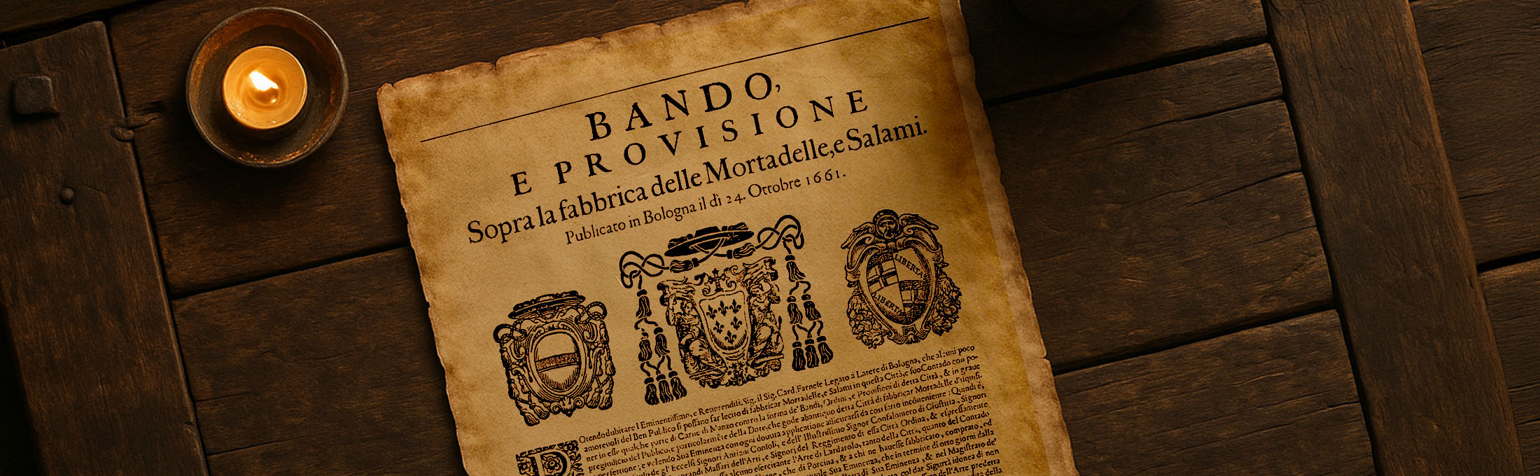 BANNER MORTADELLA_Dichiarazione_1720