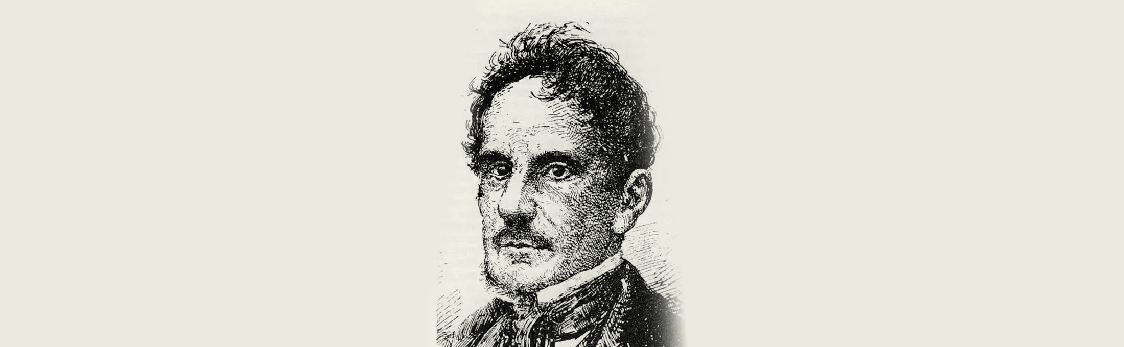 BANNER MORTADELLA_Gioachino Belli