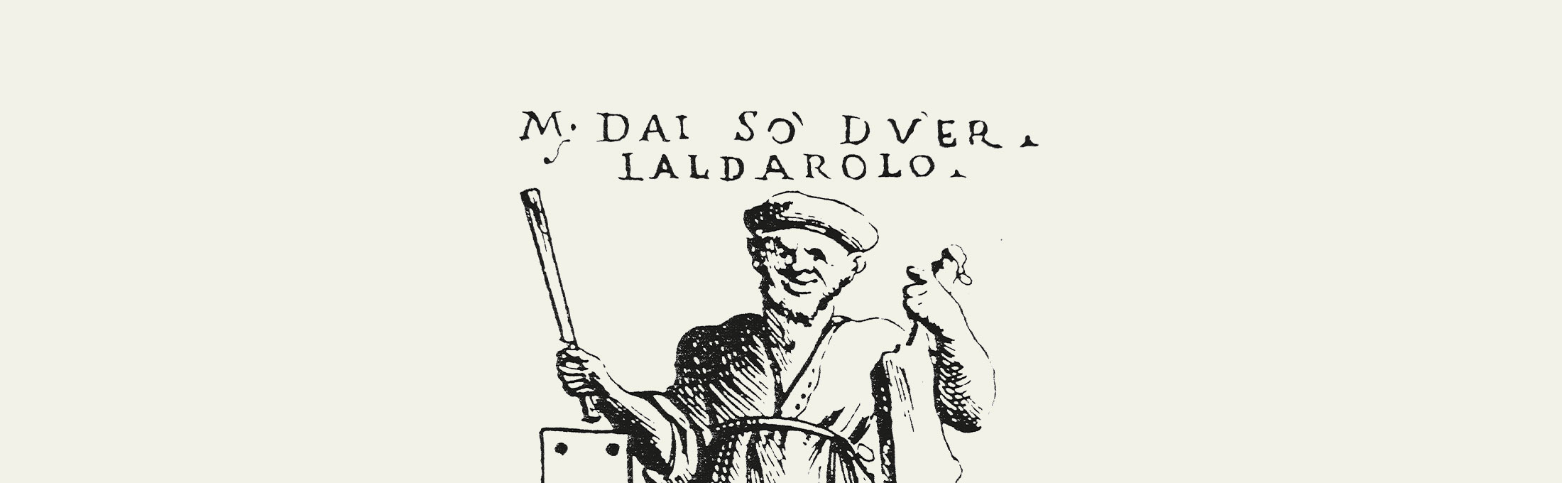 BANNER MORTADELLA_Lardarolo