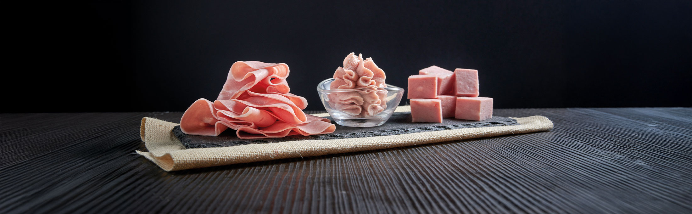 BANNER MORTADELLA_Mortadella_cover_07