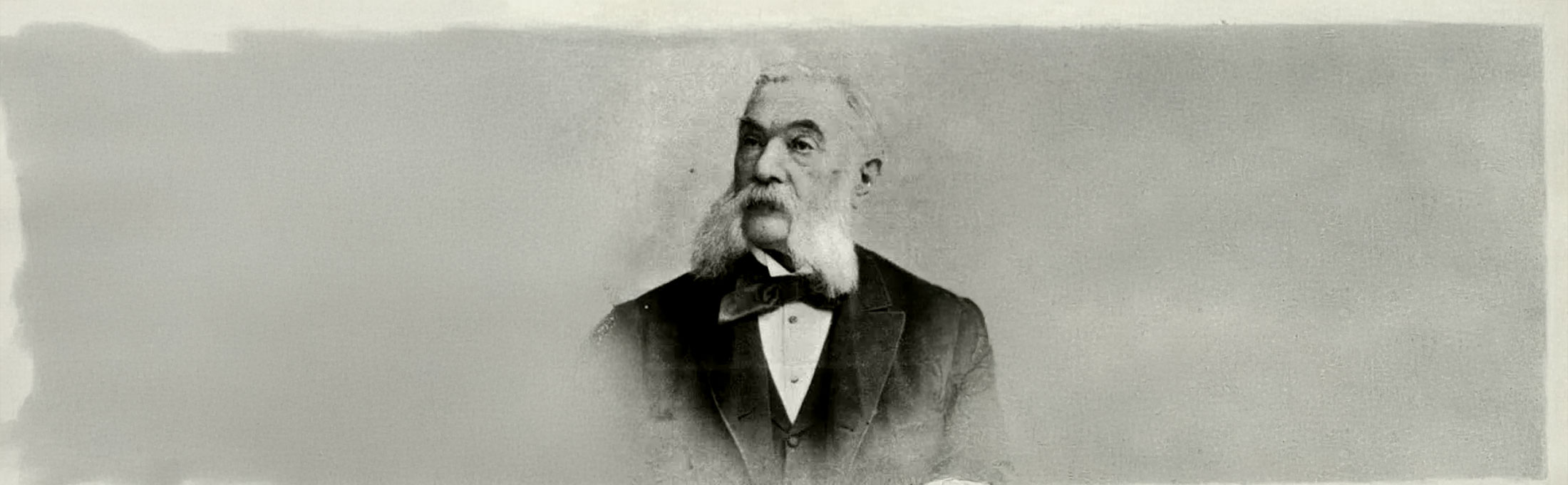 BANNER MORTADELLA_Pellegrino Artusi