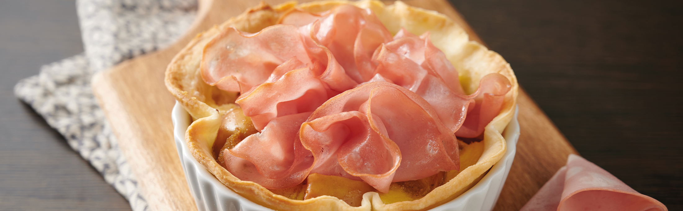 BANNER MORTADELLA_affettattirce_coltello