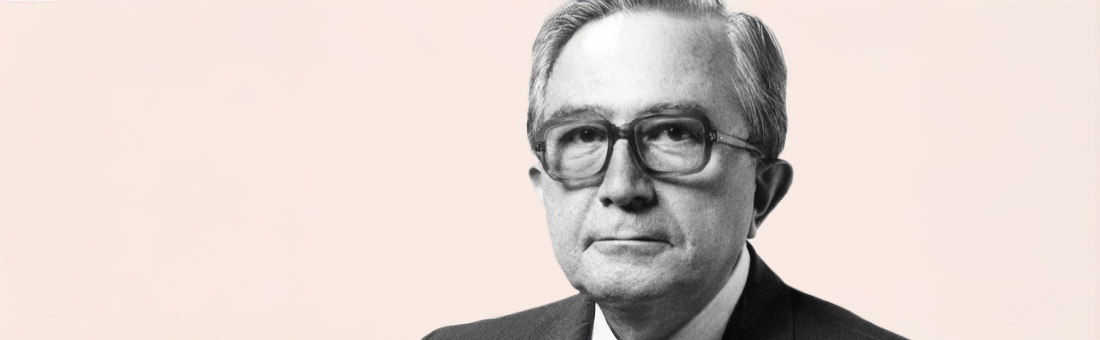 BANNER MORTADELLA_andreaotti