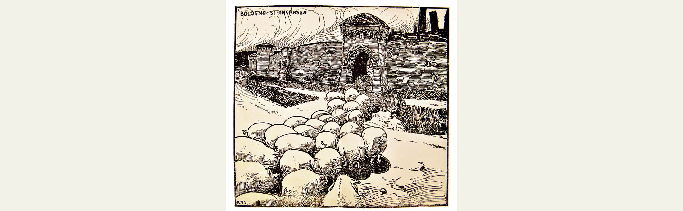 BANNER MORTADELLA_antiche_razze_suine