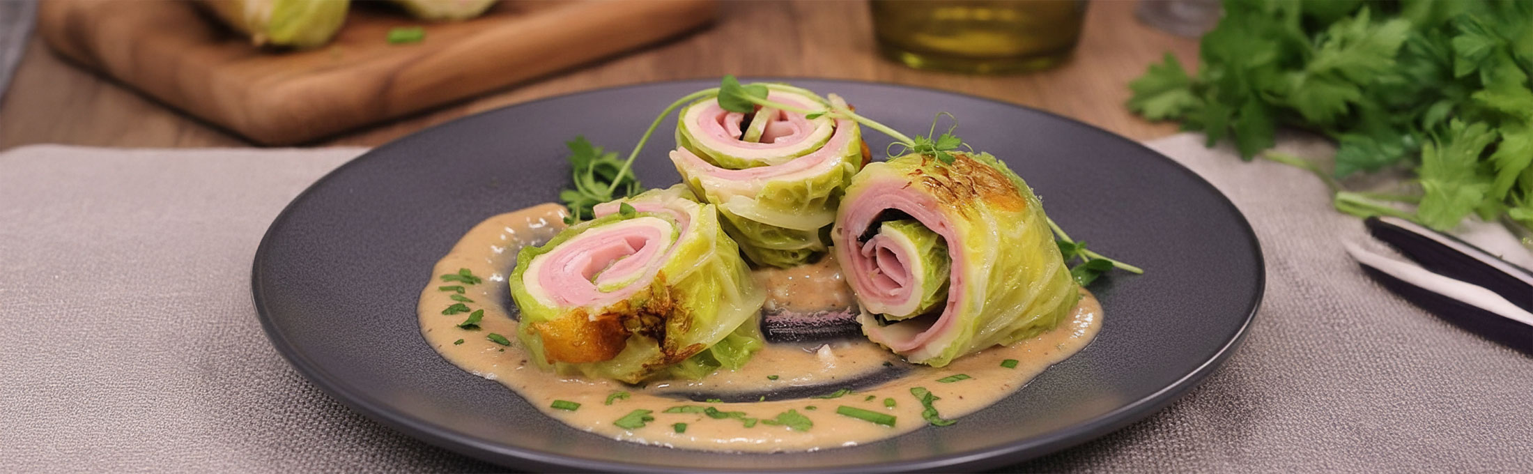 BANNER MORTADELLA_cavolo_mortadella