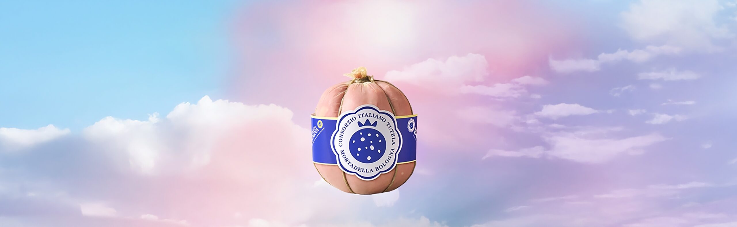 BANNER MORTADELLA_cover_03 scaled