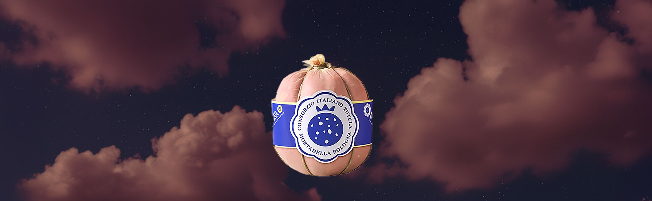 BANNER MORTADELLA_cover_05