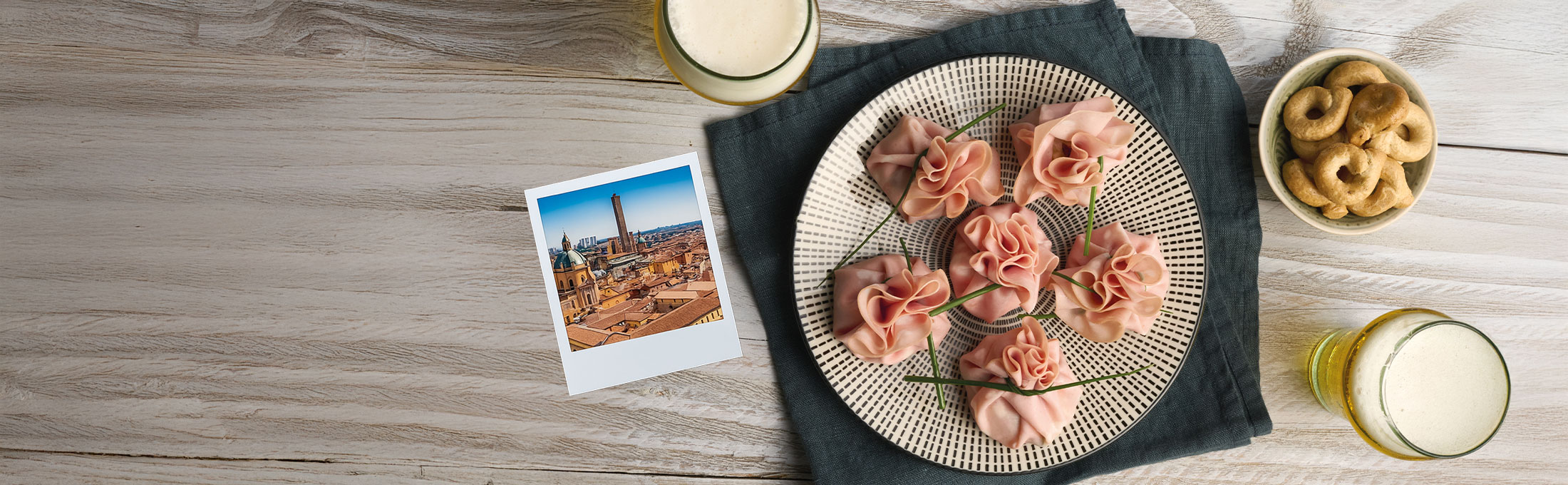 BANNER MORTADELLA_cucina_bolognese