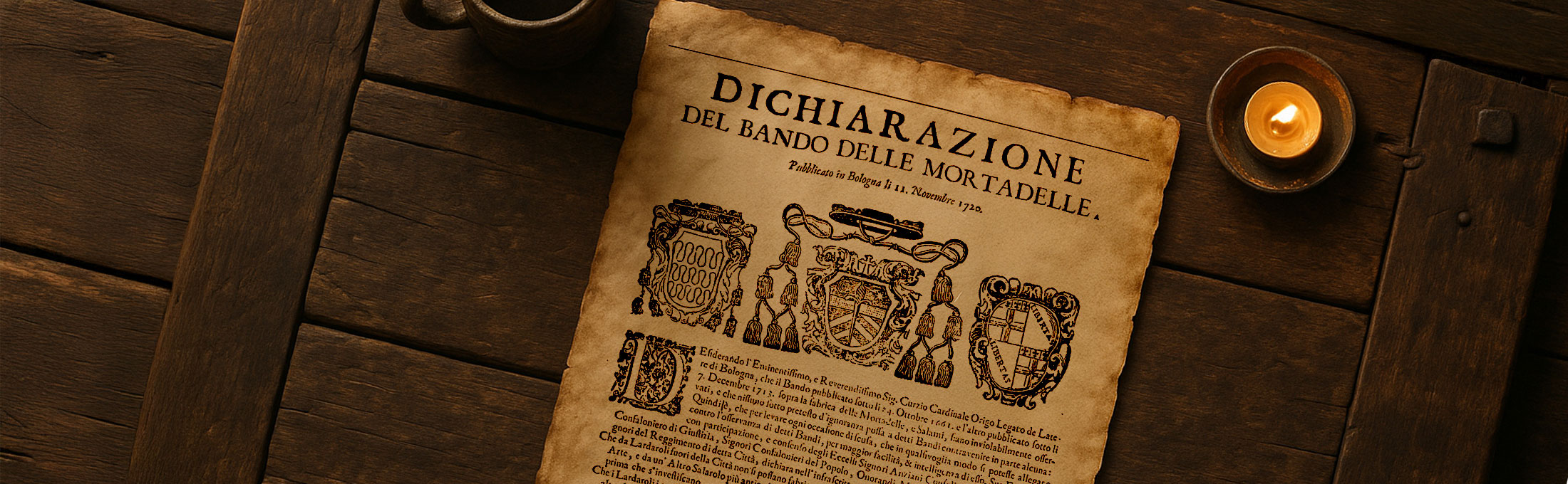 BANNER MORTADELLA_dichiarazione_mortadella