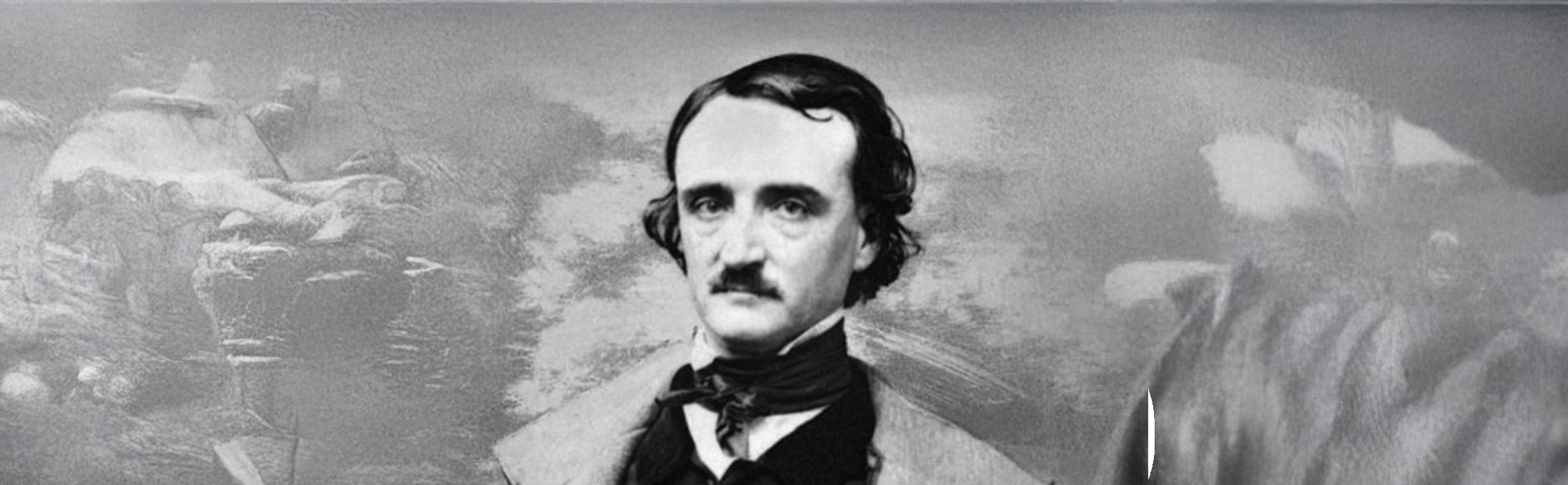 BANNER MORTADELLA_edgar_allan_poe