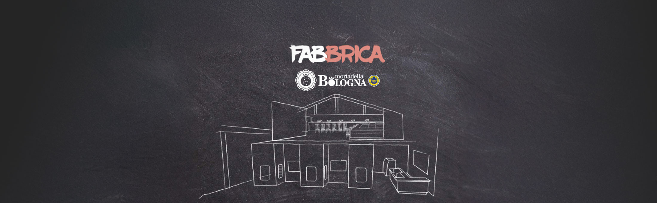 BANNER MORTADELLA_fabbrica