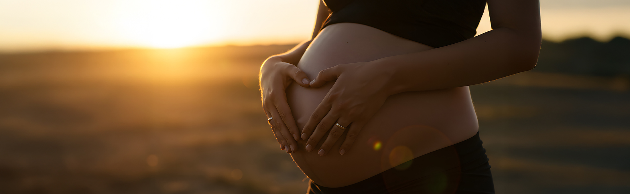 BANNER MORTADELLA_gravidanza