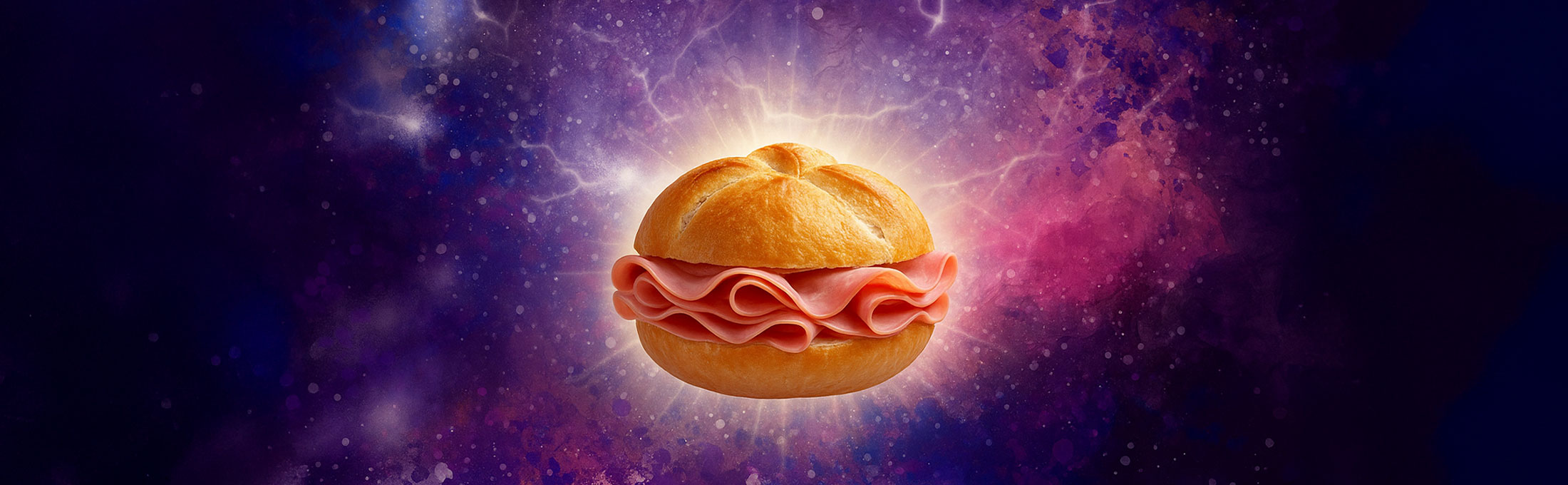 BANNER MORTADELLA_ippocampo_ricordo