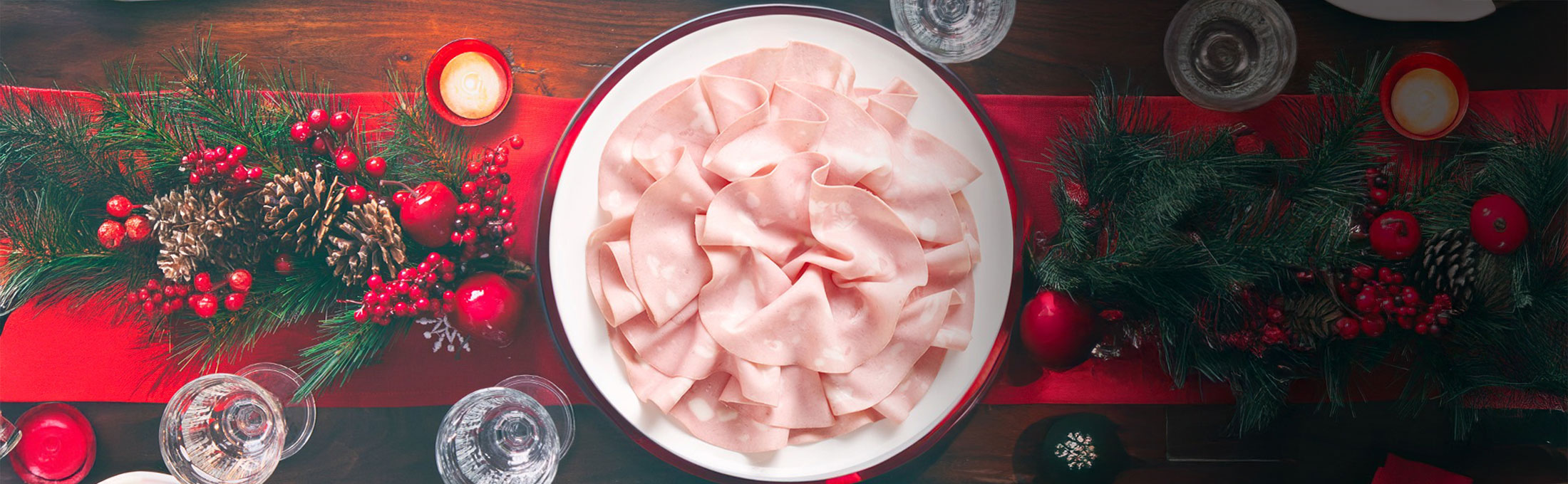 BANNER MORTADELLA_natale