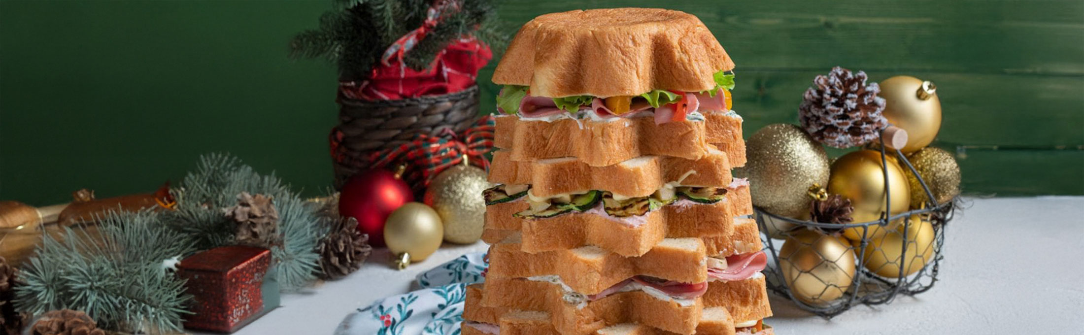 BANNER MORTADELLA_natale_panettone