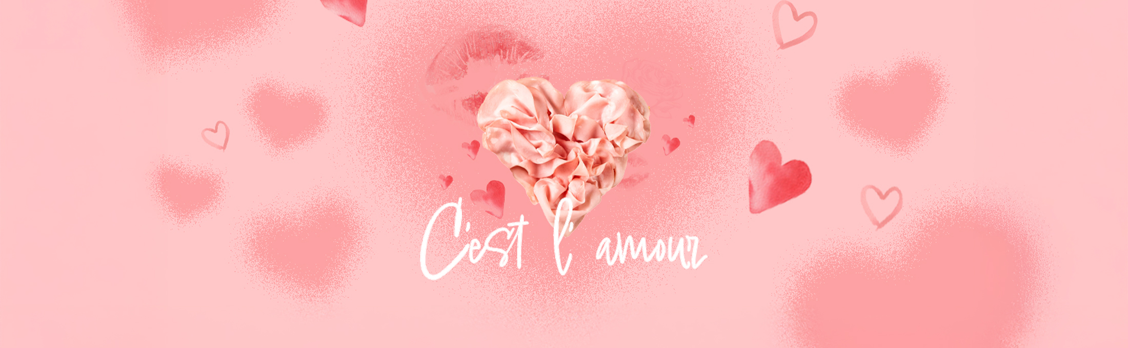 BANNER MORTADELLA_ogni boccone e un bacio damore_ok