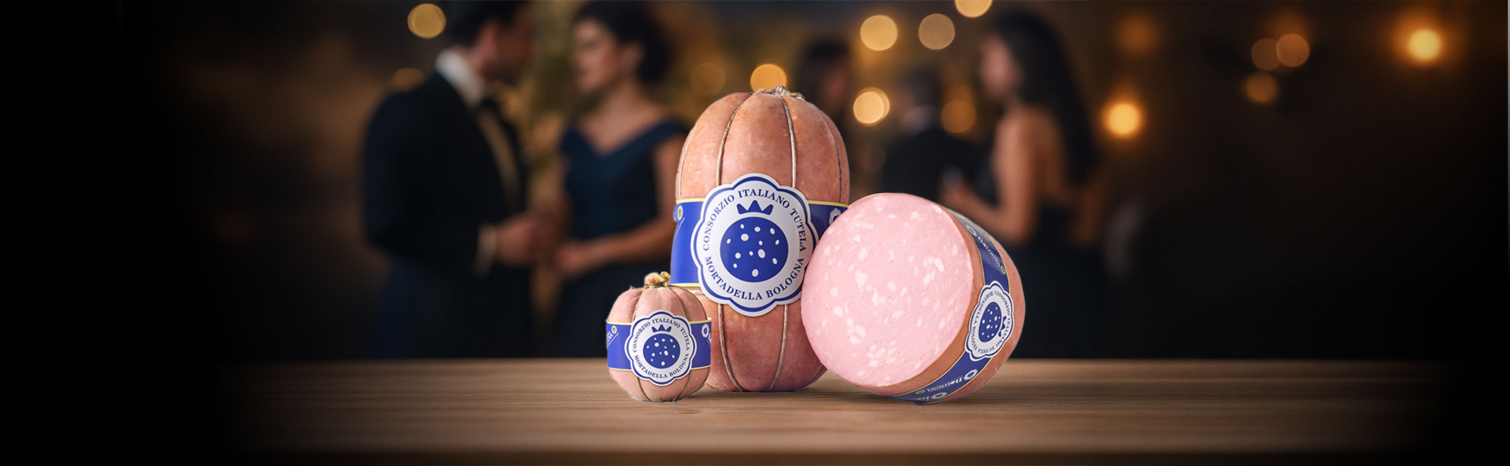 BANNER MORTADELLA_palazzo del Quirinale_svezia