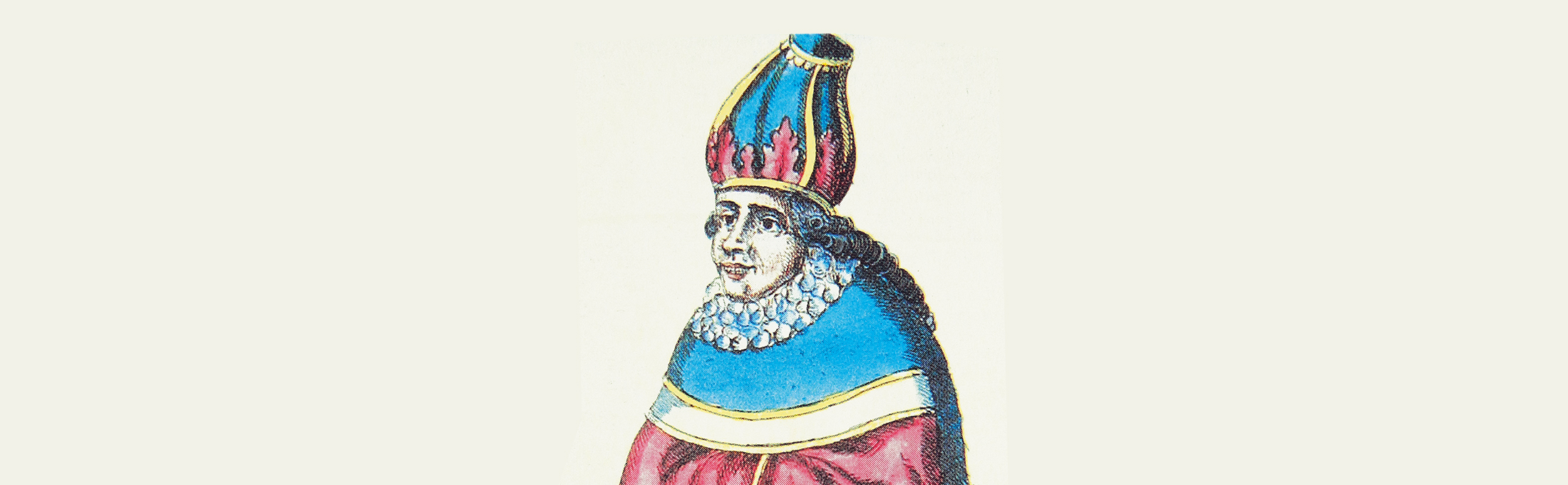 BANNER MORTADELLA_papa_cardianli