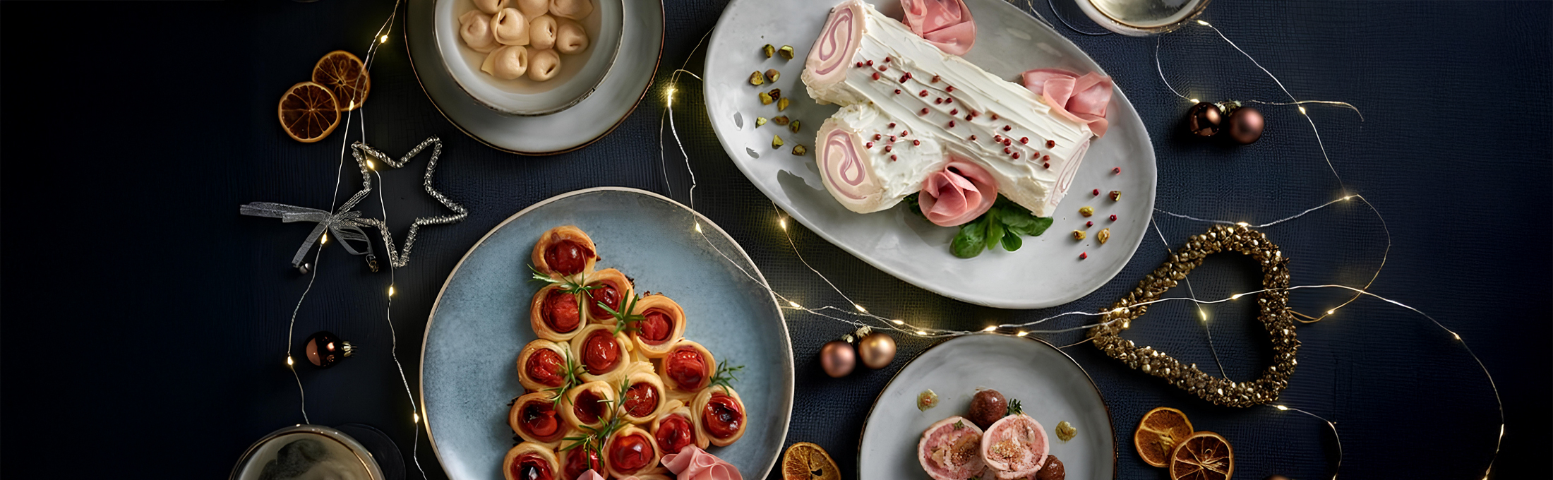 BANNER MORTADELLA_pink_natale_mortadella