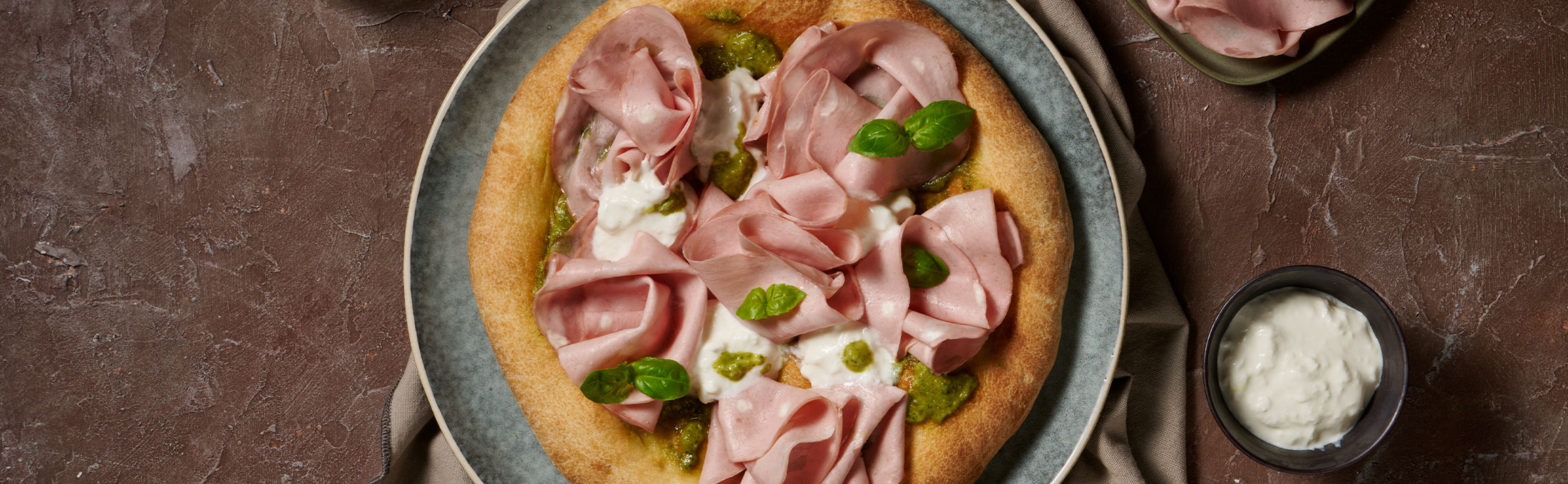 BANNER MORTADELLA_pizza_bologna_articolo
