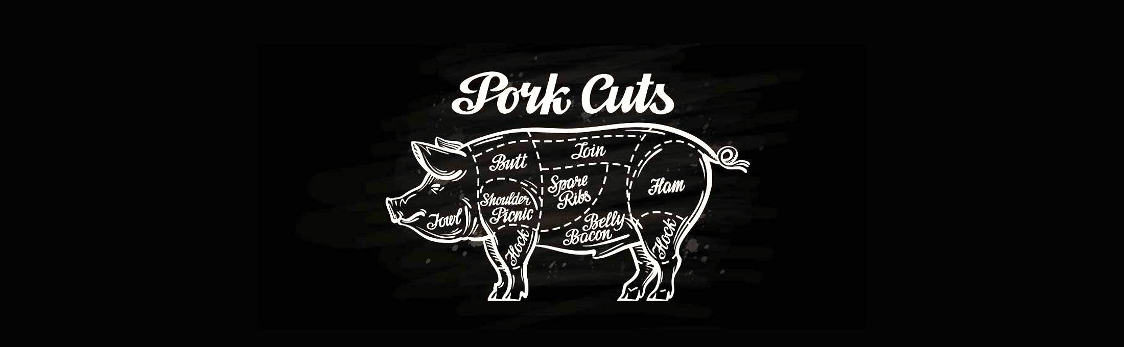 BANNER MORTADELLA_pork_cut