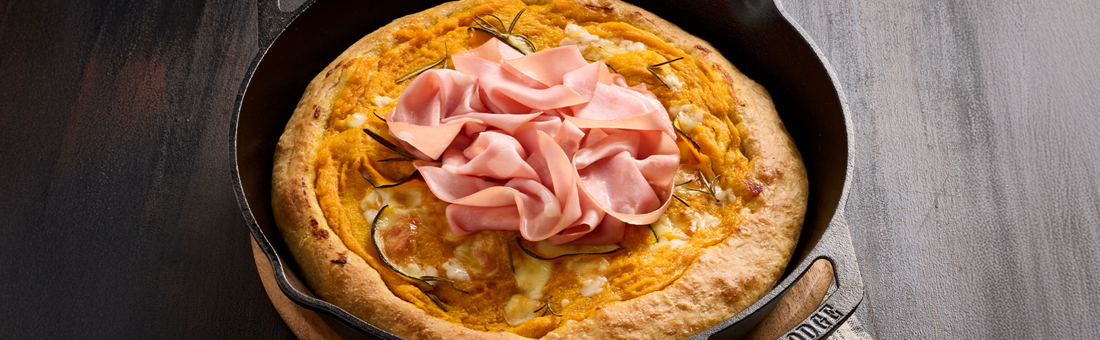 BANNER MORTADELLA_sana_equilibrata