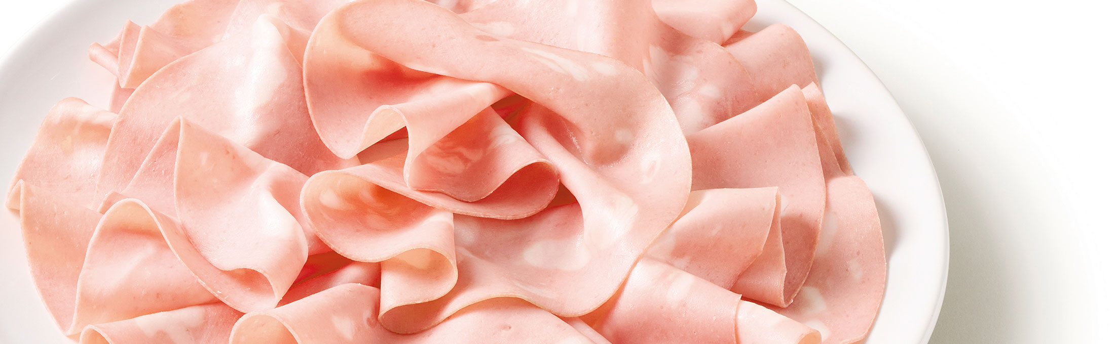 BANNER MORTADELLA_taglio_mortadella