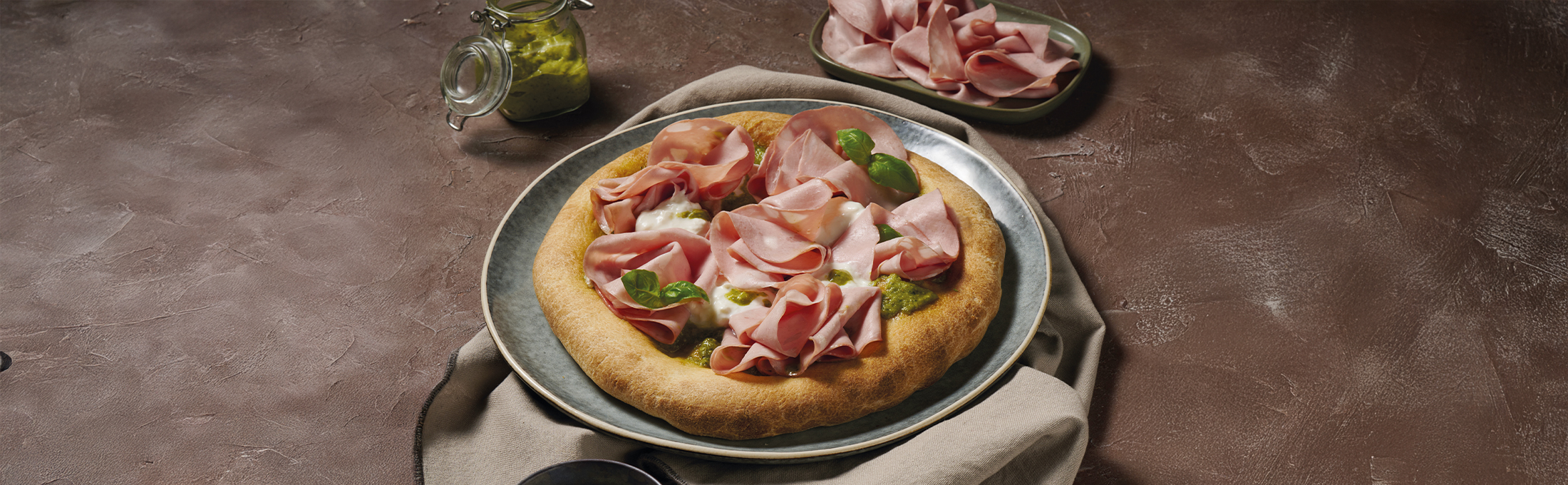 BANNER MORTADELLA_trend_estate