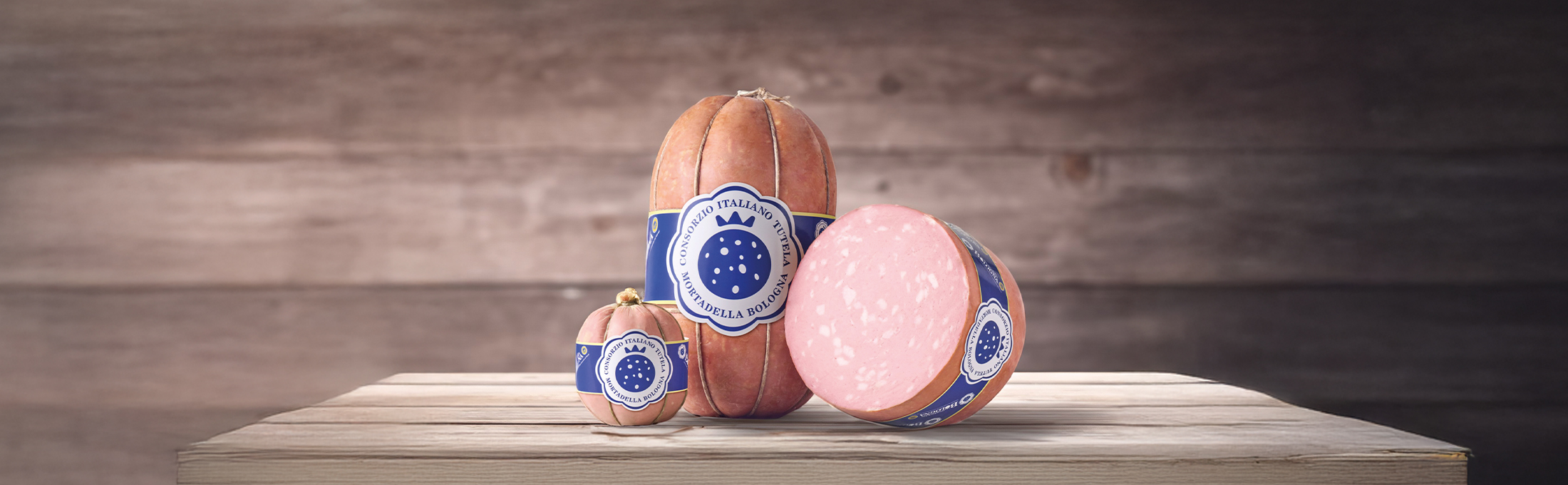 BANNER MORTADELLA_valori_nutrizionali
