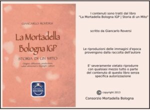 Base_Copyright_2 1 768x563 1 1 300x220