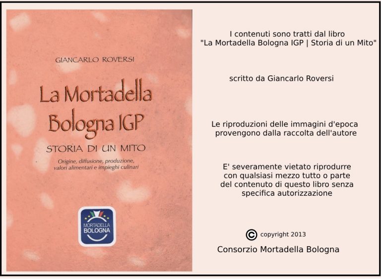 Base_Copyright_2 1 768x563 1 1