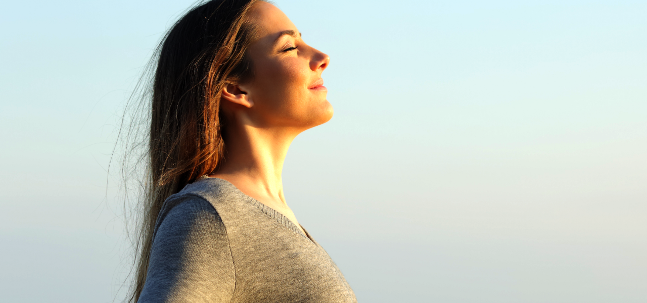 Consorzio Mortaderlla Bologna1766Capodanno