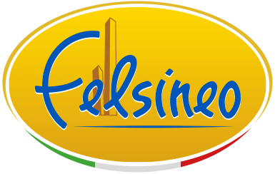 Felsineo_logo