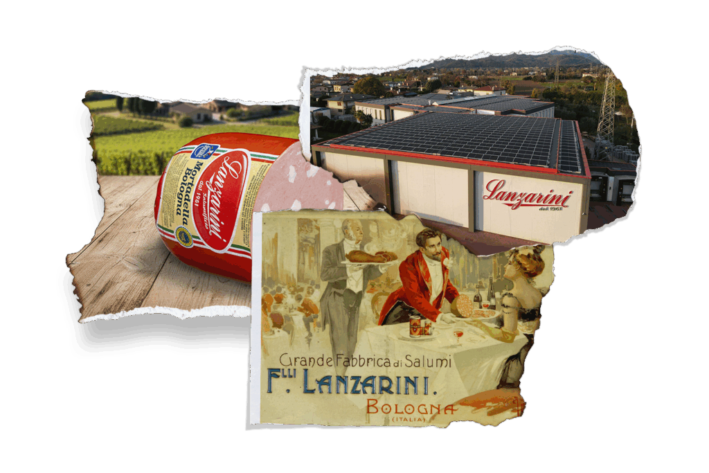 LANZARINI_photocollage 1024x683