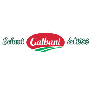 Logo Galbani 300x276