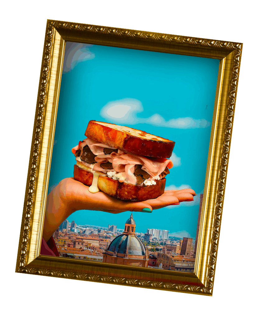 MB ALCISA PANINO 833x1024