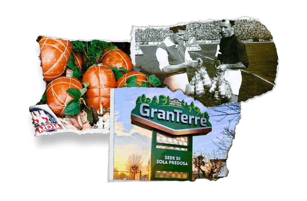 MB Alcisa storia 1024x672