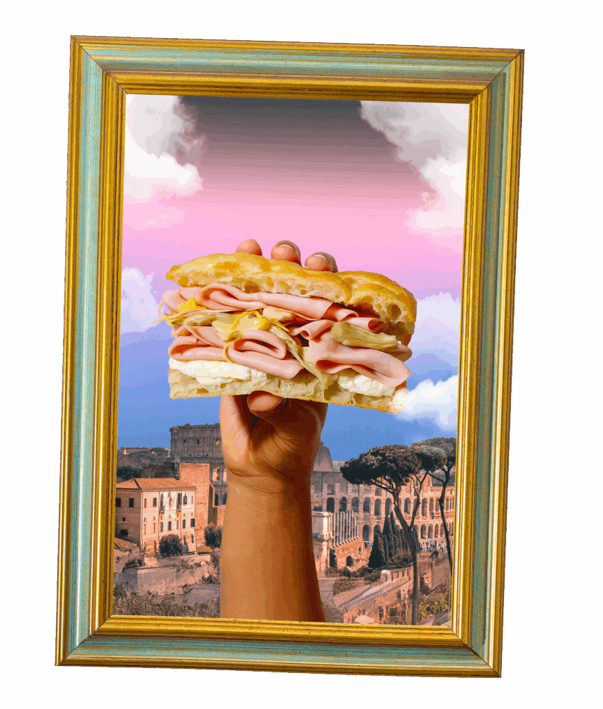 MB_Fiorucci panino 871x1024