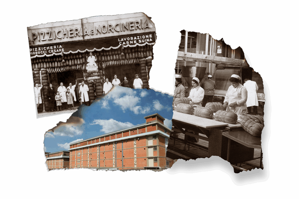 MB_Fiorucci story 1024x683