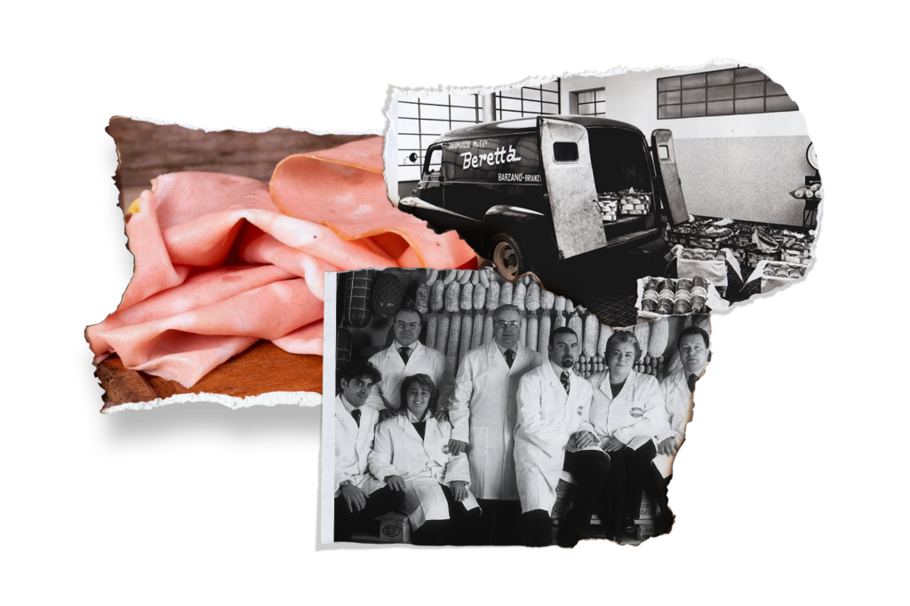 MB_MDGR_BERETTA_COLLAGE.jpg 1024x683